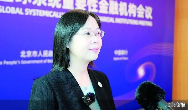 AI驱动下的金融创新与治理|王颖|全球|金融机构