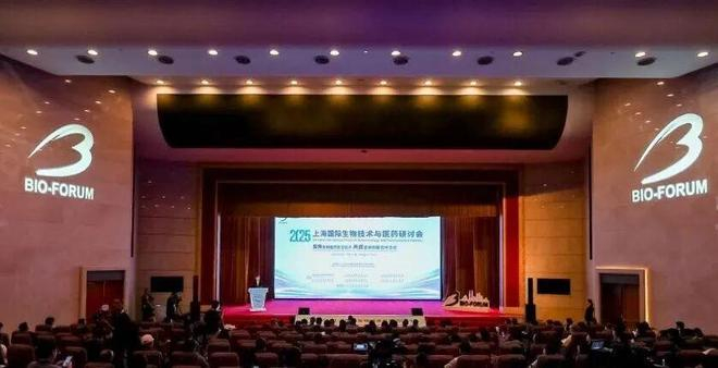 打开百度APP畅享高清图片