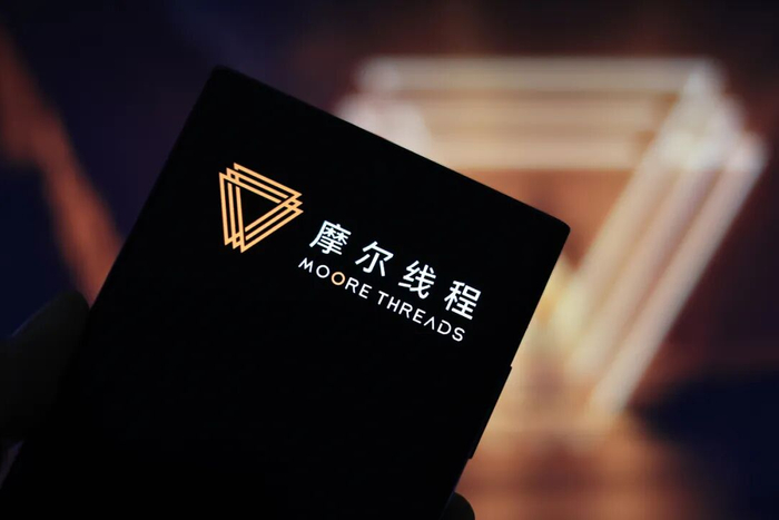 资料配图 图据视觉中国