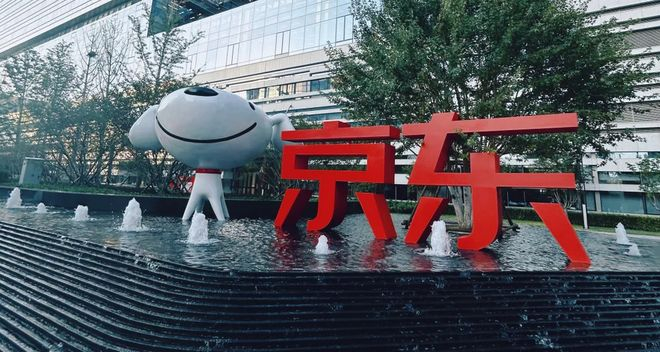 图源：小红书