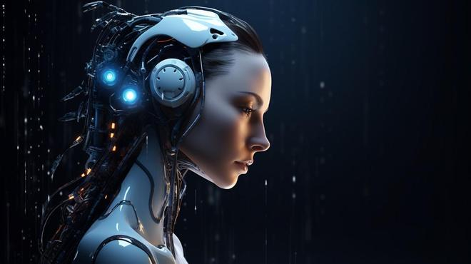  图片来源：图虫创意