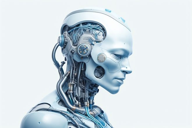  图片来源：界面图库