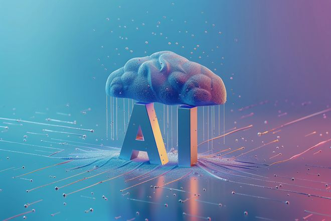  图片来源：界面图库