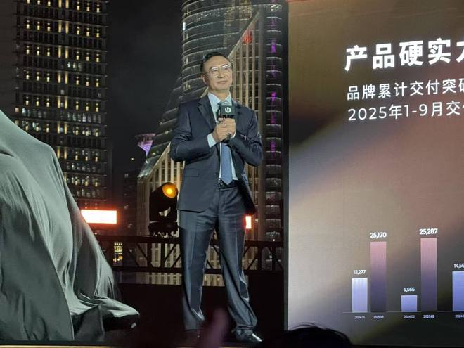图片来源：每经记者 孙磊 摄