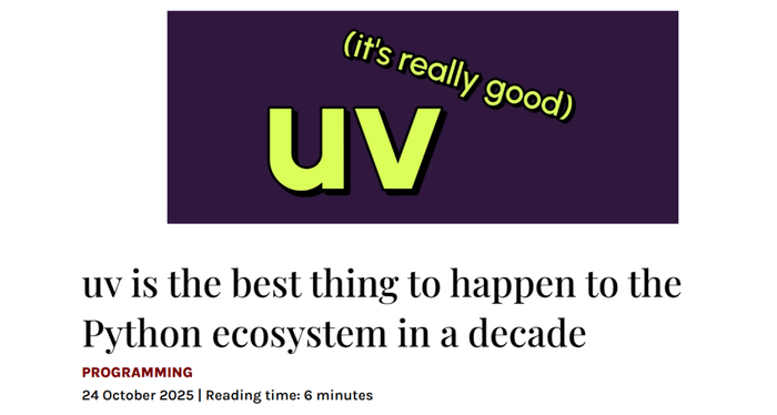python的免费网站 python语言是免费还是收费的