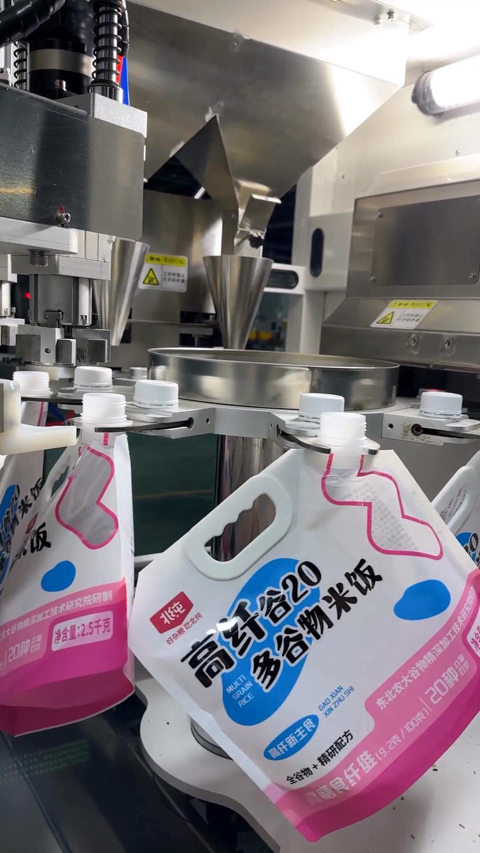 铜陵初中生一小时50元约小孩