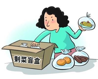 图源：视觉中国