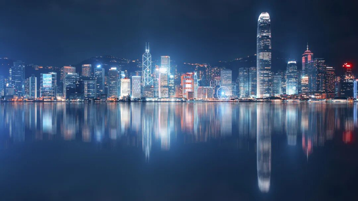 图片来源：视觉中国