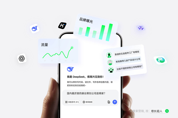 重磅炸弹：陇西100元的小巷子2025实测指南｜避坑技巧与体验分享