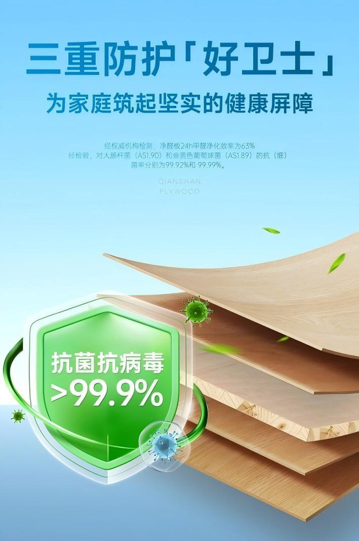 22考研复习总是跟不上进度，原因竟然是...