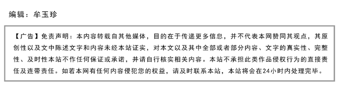 seo怎么做关键词