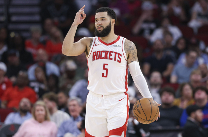 迈斯通影视班表演话剧怎么样?