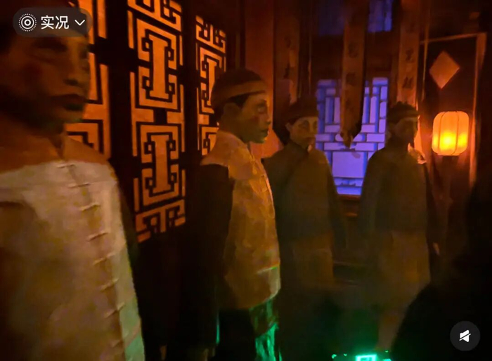 图源：小红书@马上变成Richman