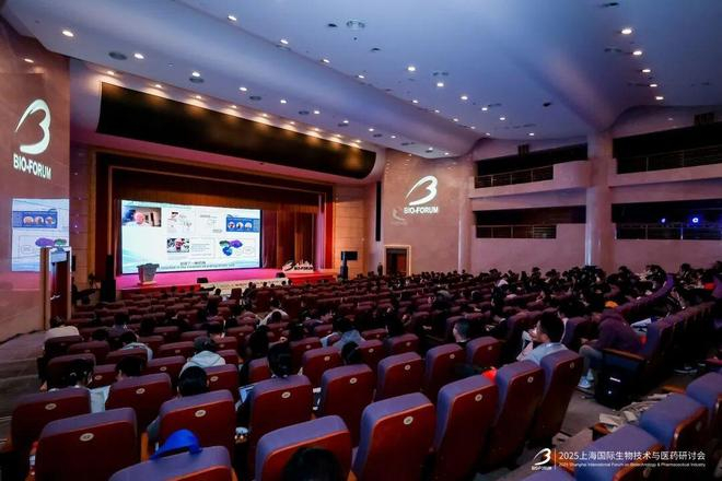 怎么去掉forum.php