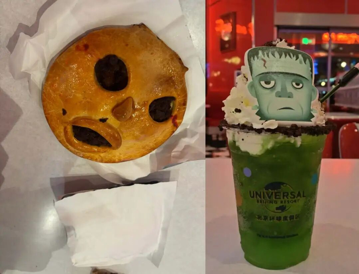 图源：氢商业摄