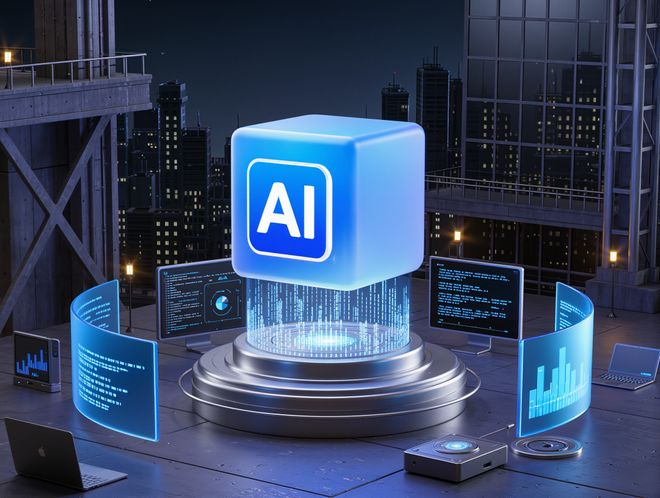 来源：AI生成