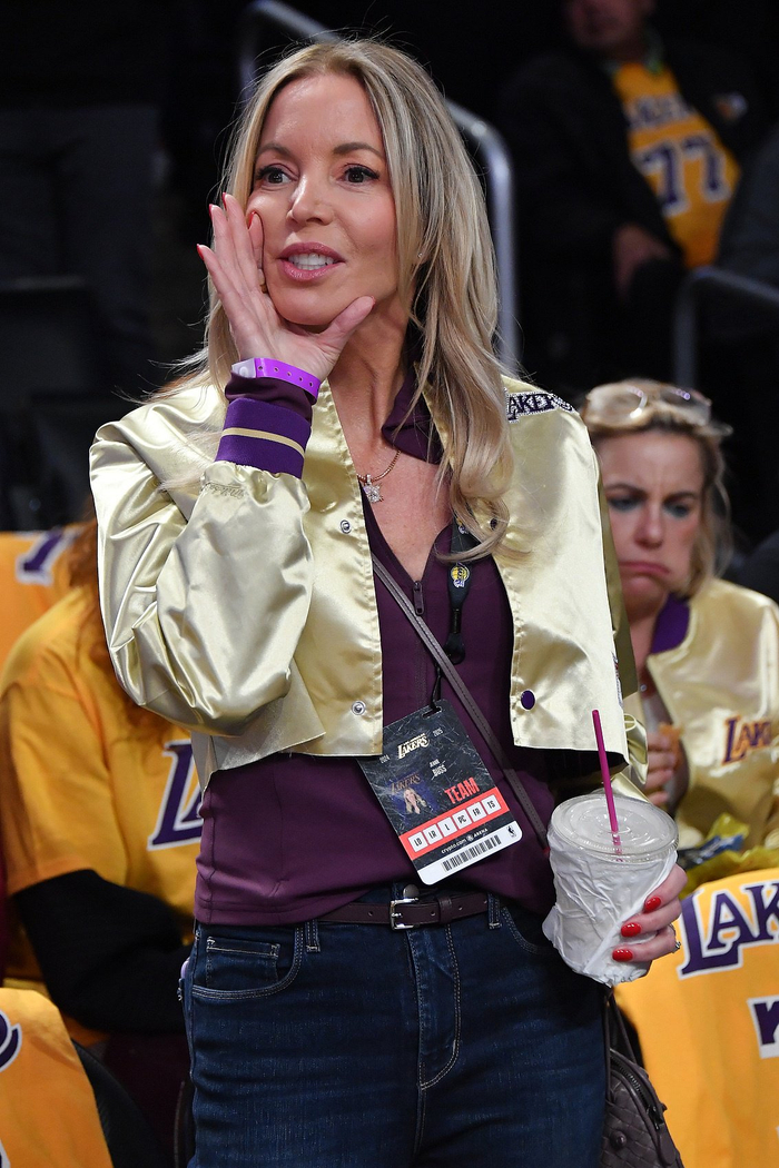 跪求酷玩乐队的paradise和viva la vida的简谱 不要吉他谱 只要钢琴谱 谢谢