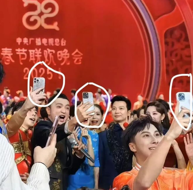 图源：微博