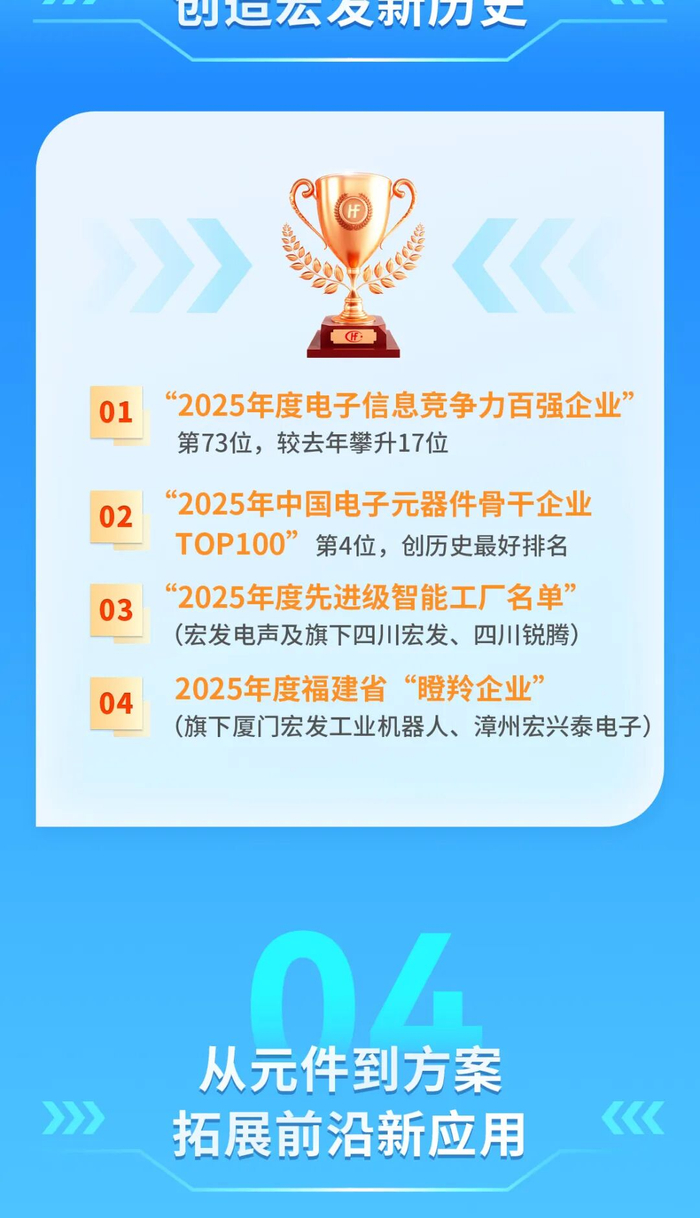 鄂州QM楼凤论坛交流是否靠谱 一探究竟