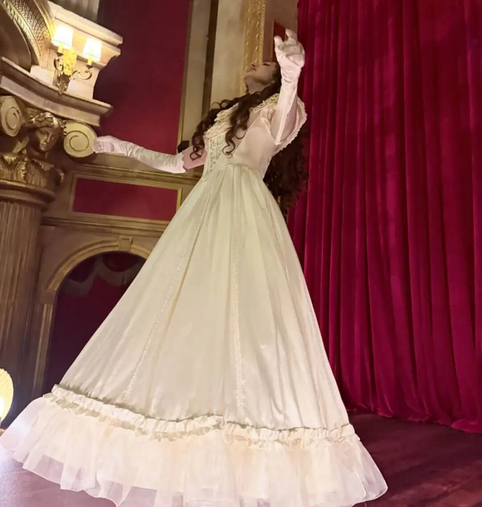 图源：小红书@王鸡窑