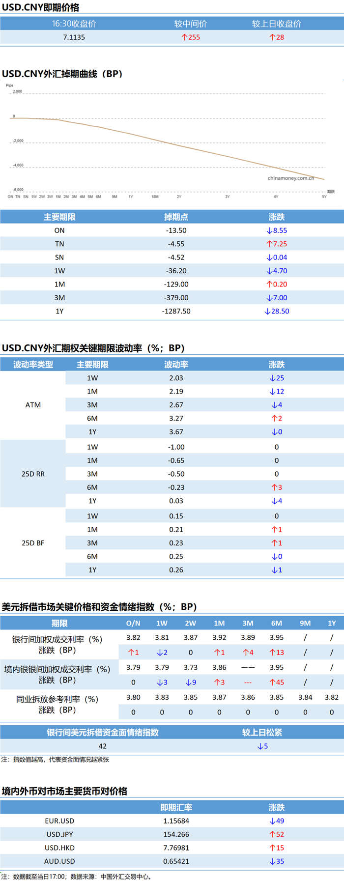 日立EX-舒享系列好不好用 中央空调选购指南