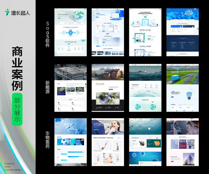 怎么修改网站关键词