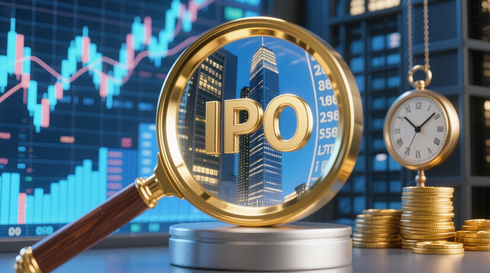 图片来源：图虫创意