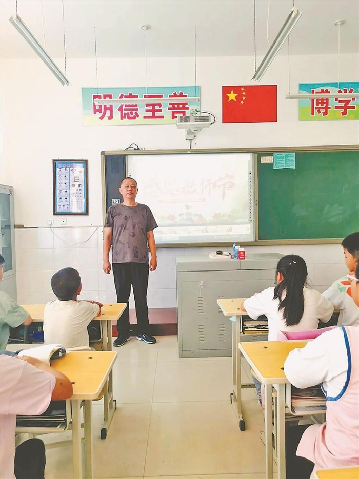 dede怎么删除变量