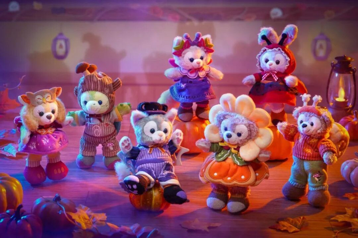 成都KB论坛首页深度解析 本地社区运营生态揭秘