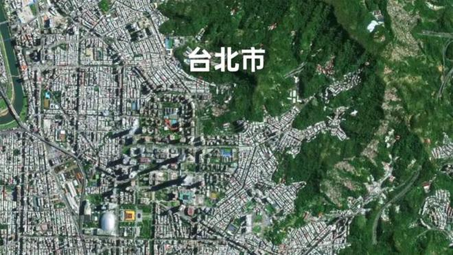 打开百度APP畅享高清图片