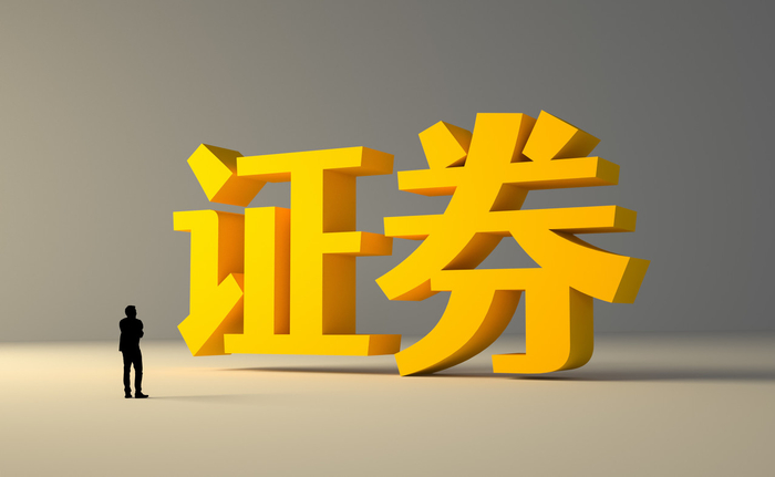 图片来源：图虫