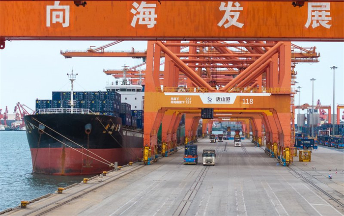 深圳QM的崛起密码,创新生态如何重塑城市竞争力