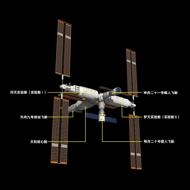 织梦网站怎么上传