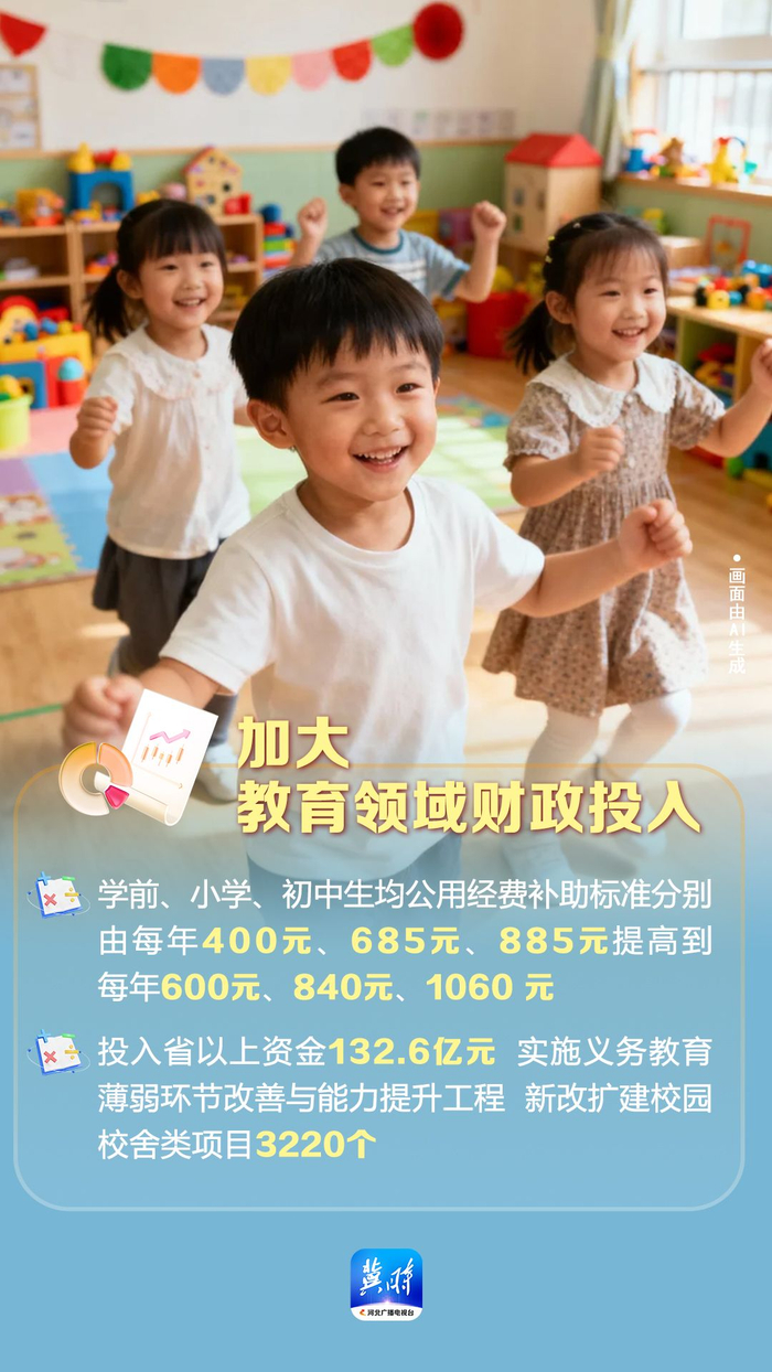 js广告代码怎么用