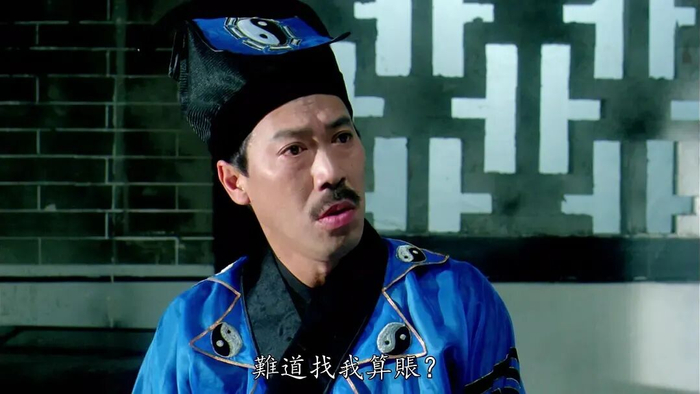 图片来源：豆瓣电影