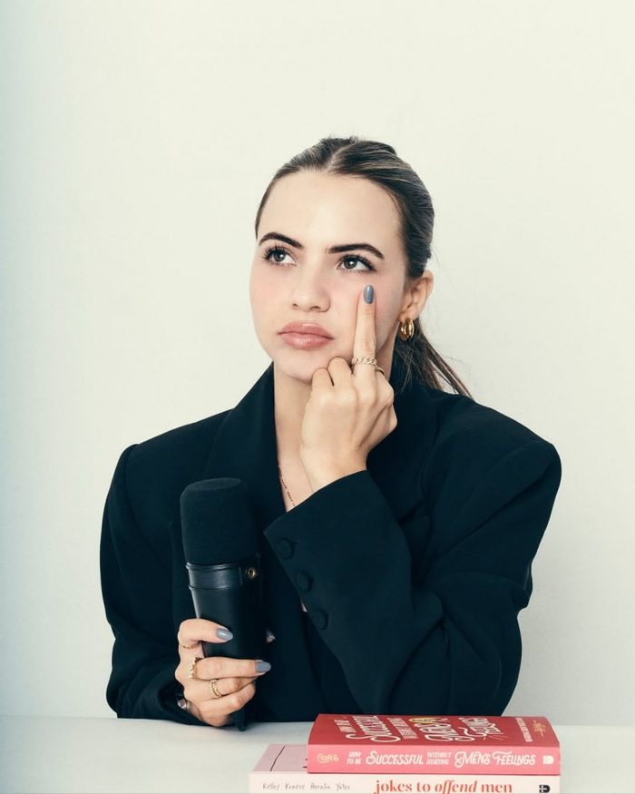 索尼KD-85X85K电视怎么样？必看爆料真相！