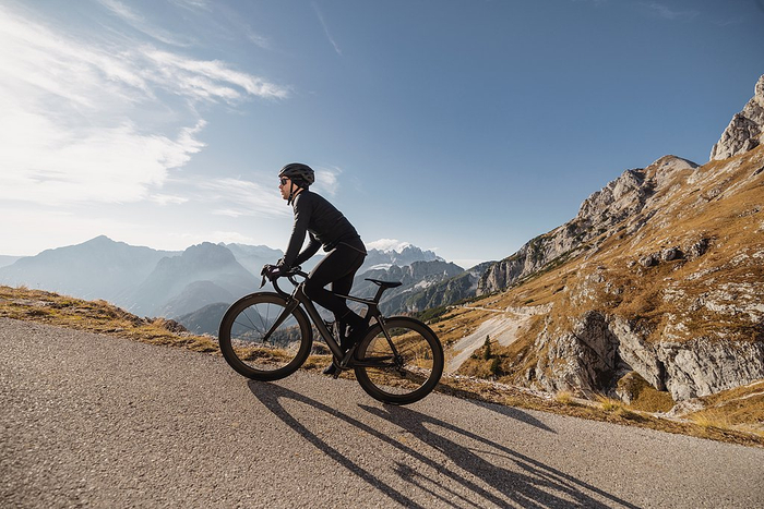 图片来源：视觉中国