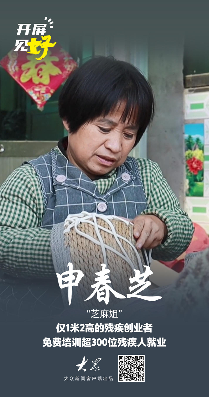 开远同城快餐300带吹