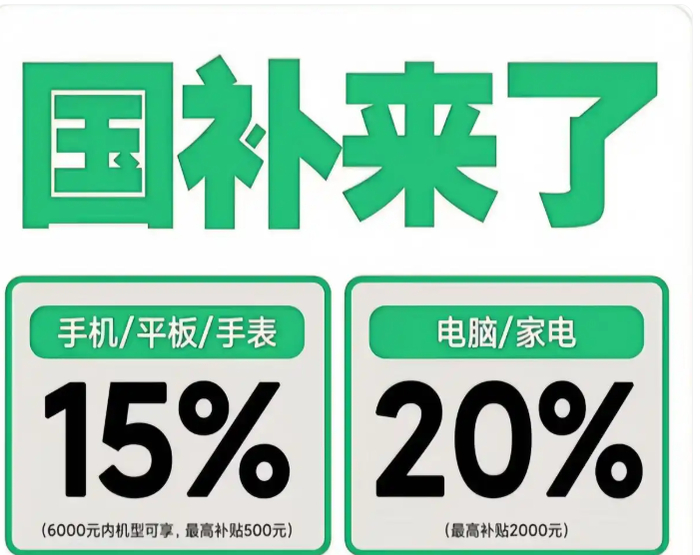 城市孤独症如何破？同城交友App三招提升匹配率83%