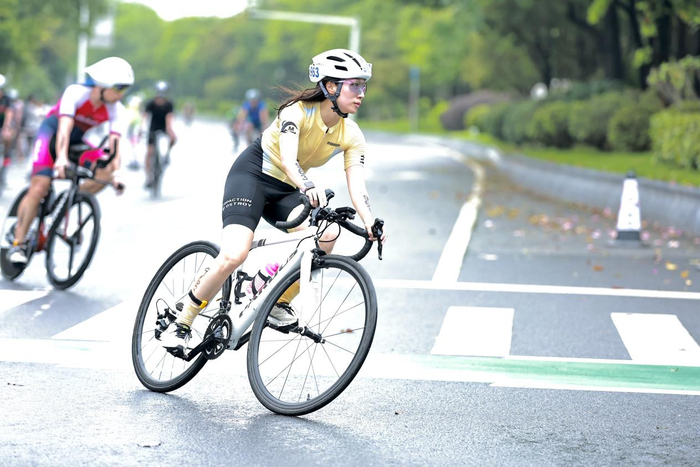 受访者黄酱供图