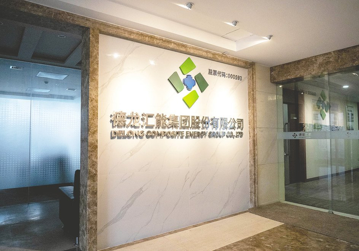 每经记者 张建 摄