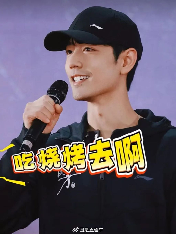 图片来自网络