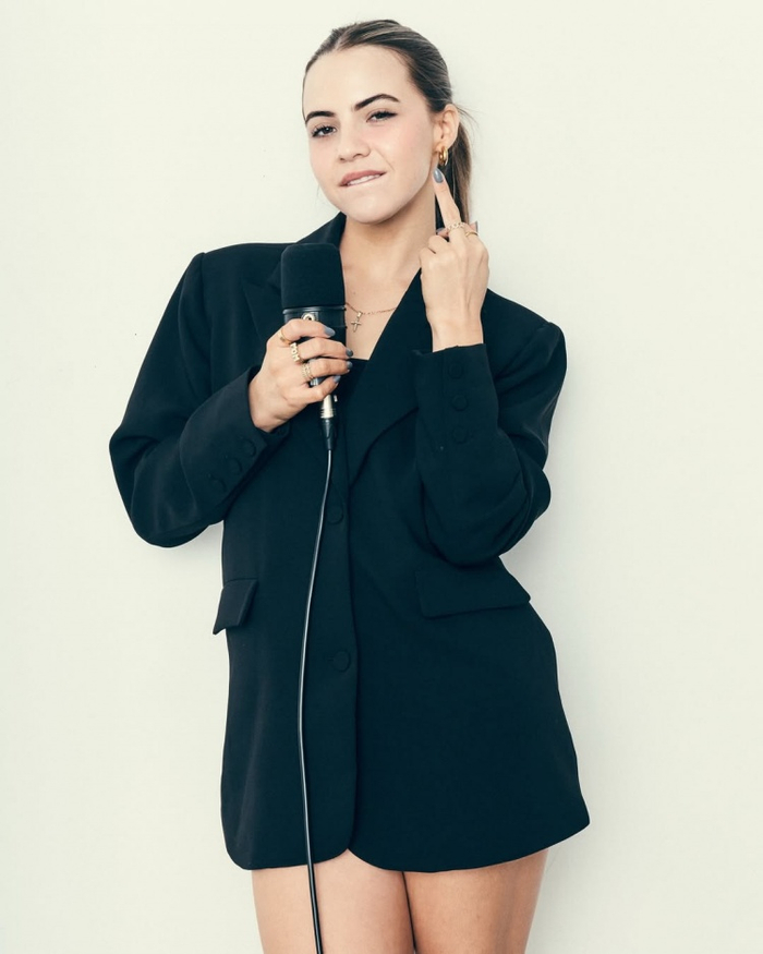 索尼KD-85X85K电视怎么样？必看爆料真相！