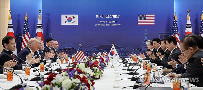 殷晓阳：商用造船厂内实现军核化生产，美韩核潜艇合作能成吗？