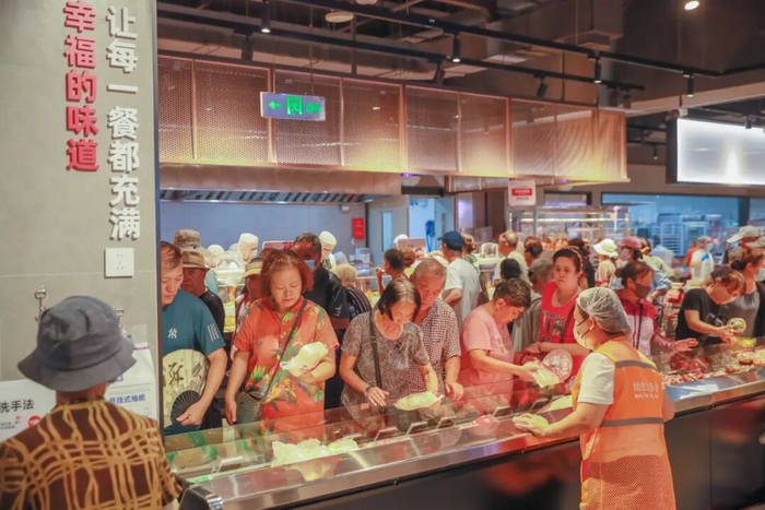 来源：视觉中国