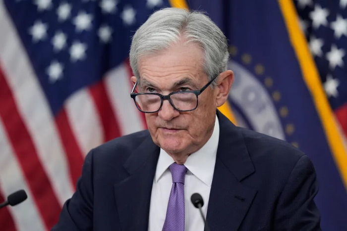 图片来源：视觉中国