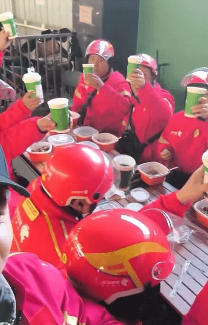 图源：小红书