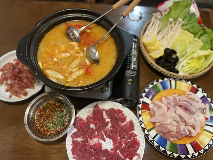 哪里9295费用构成深度解析：2025年实测降本50%避坑及线上办理全流程指南