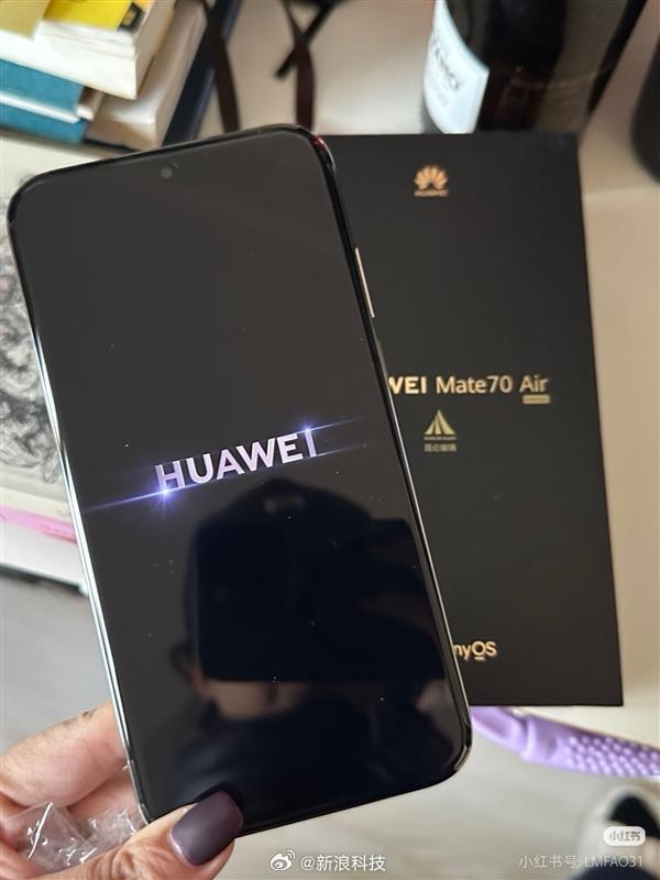图源：微博
