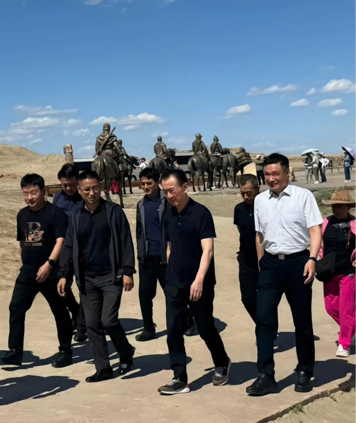 图源：小红书